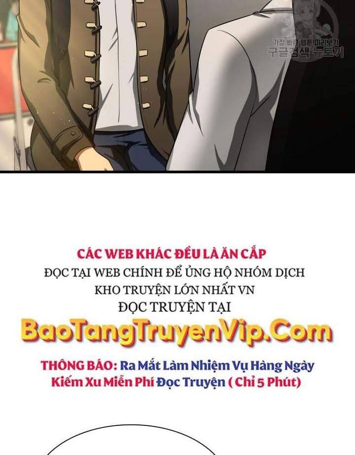 bác sĩ hoàn hảo chương 51 - Next chương 52