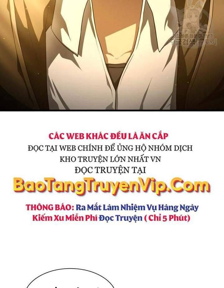 bác sĩ hoàn hảo chương 51 - Next chương 52