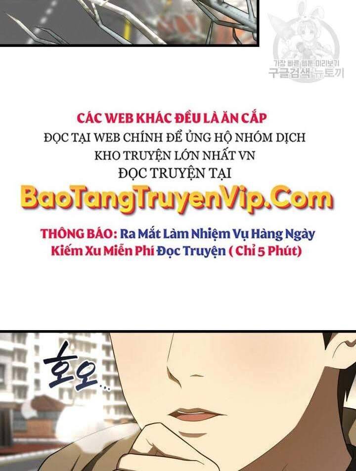 bác sĩ hoàn hảo chương 51 - Next chương 52