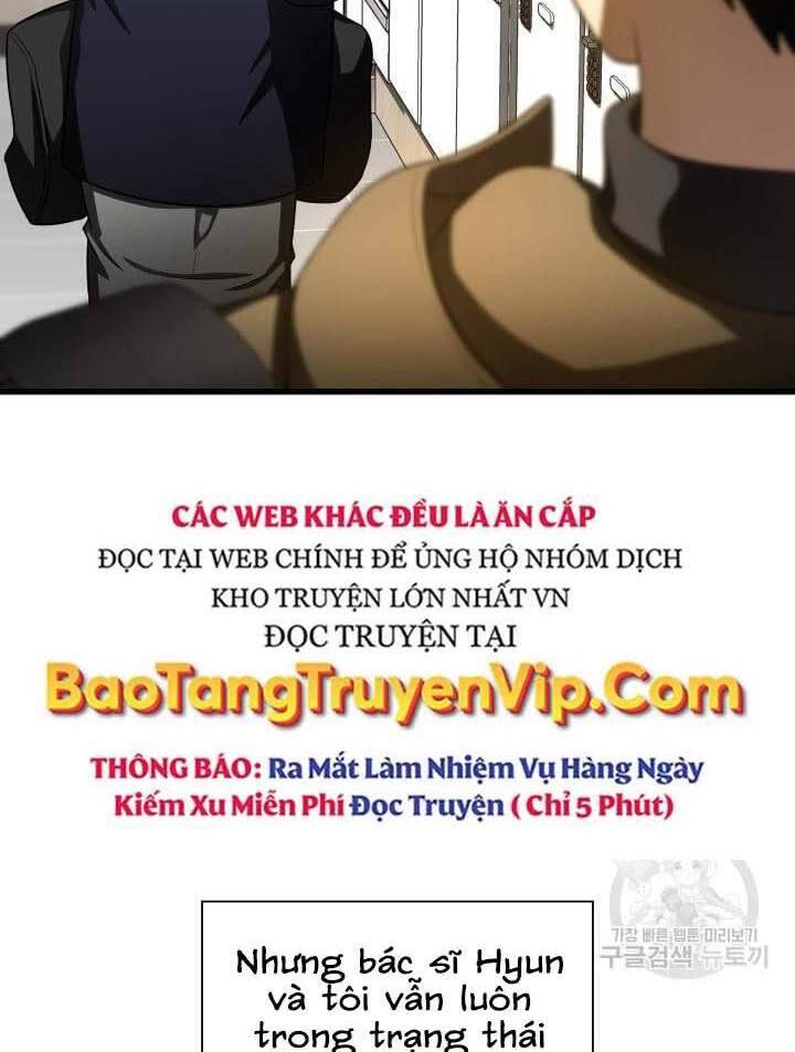 bác sĩ hoàn hảo chương 51 - Next chương 52