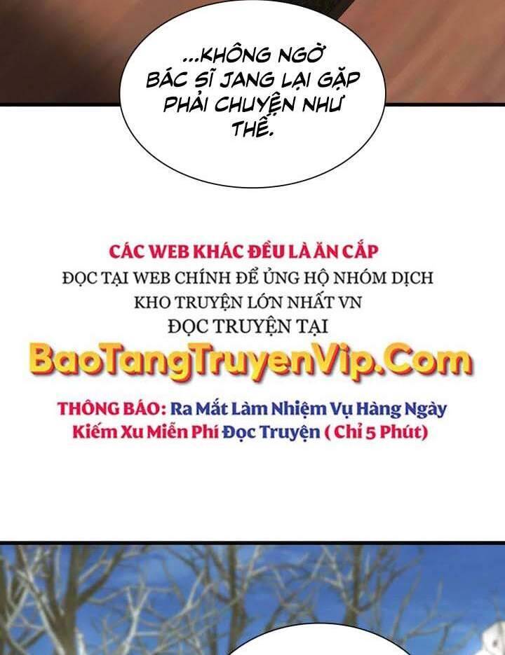 bác sĩ hoàn hảo chương 51 - Next chương 52