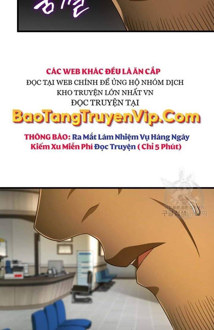 bác sĩ hoàn hảo chương 52 - Next chương 53