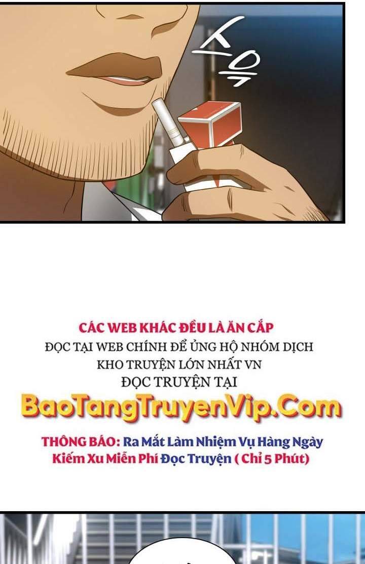 bác sĩ hoàn hảo chương 52 - Next chương 53