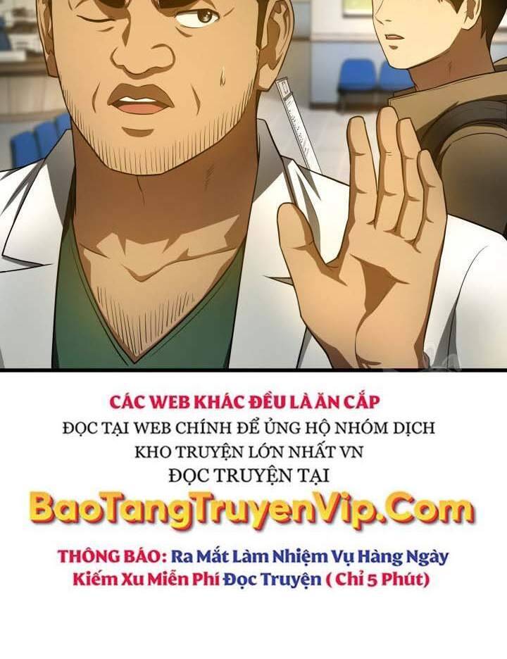 bác sĩ hoàn hảo chương 52 - Next chương 53