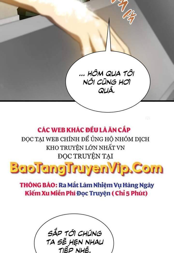 bác sĩ hoàn hảo chương 52 - Next chương 53