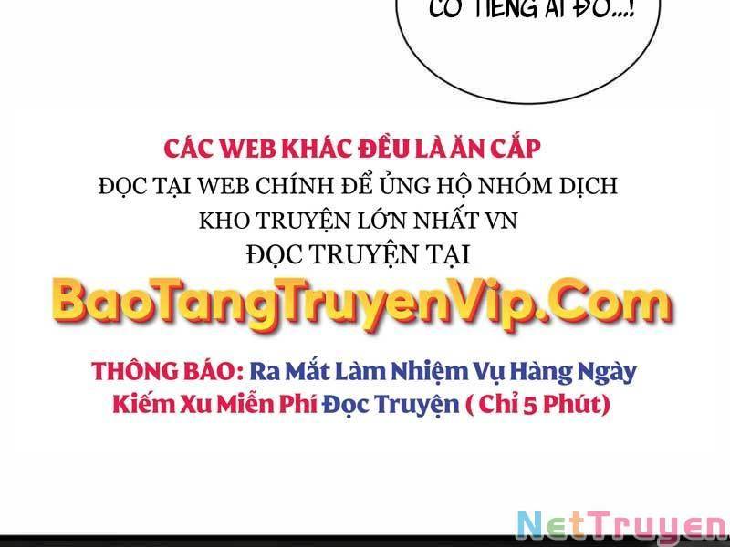 bác sĩ hoàn hảo chương 53 - Next chương 54