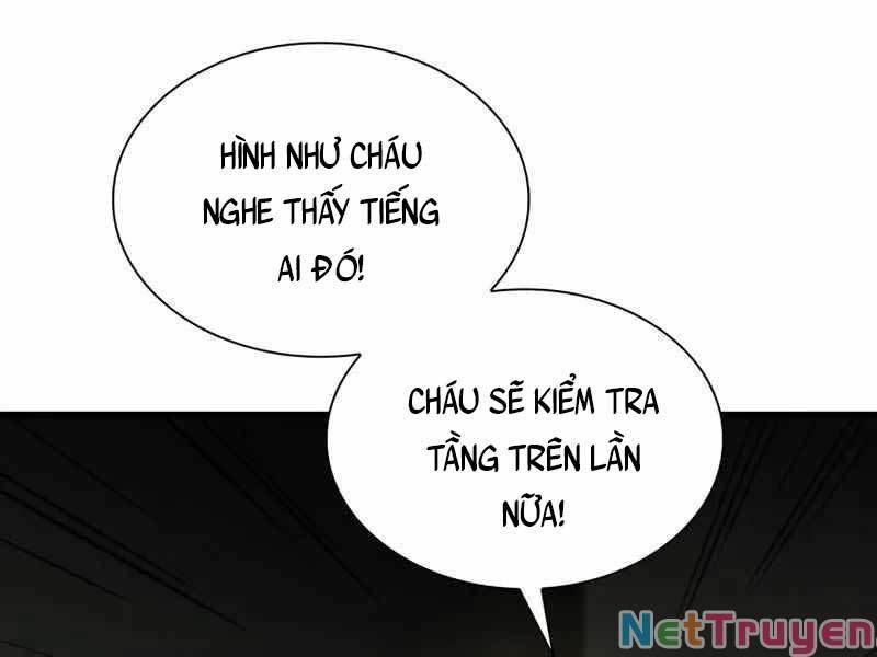 bác sĩ hoàn hảo chương 53 - Next chương 54