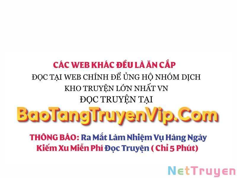 bác sĩ hoàn hảo chương 53 - Next chương 54