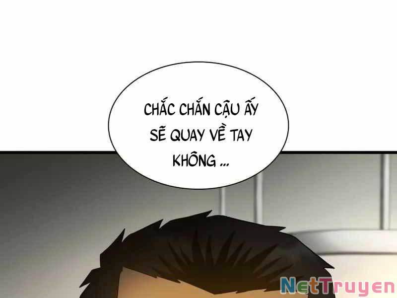 bác sĩ hoàn hảo chương 53 - Next chương 54