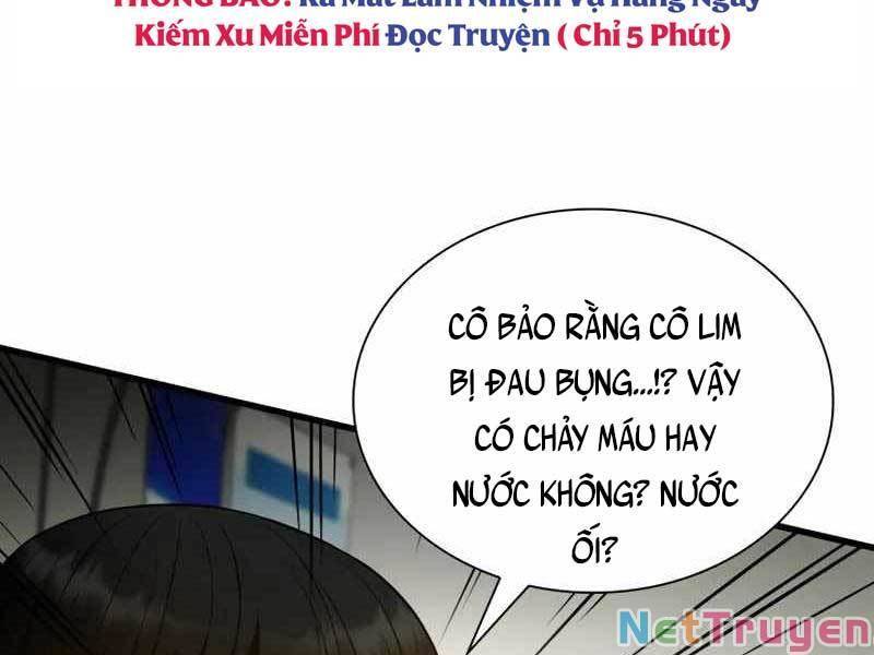 bác sĩ hoàn hảo chương 53 - Next chương 54