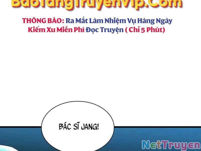 bác sĩ hoàn hảo chương 53 - Next chương 54