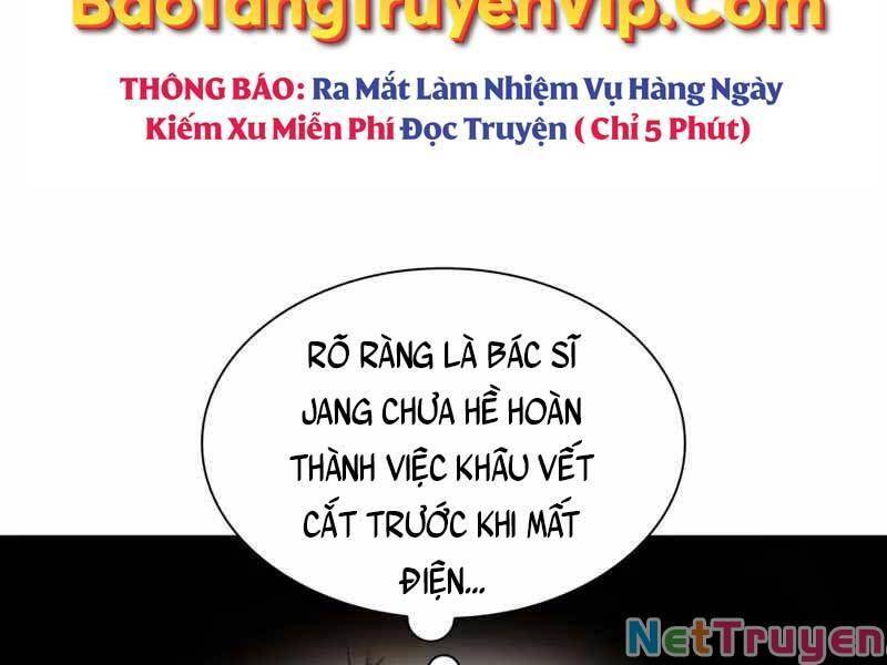 bác sĩ hoàn hảo chương 53 - Next chương 54