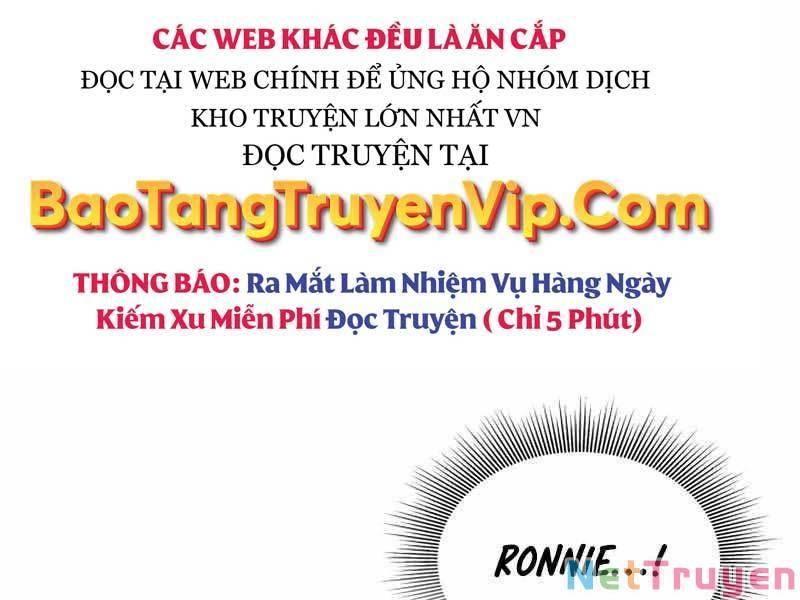 bác sĩ hoàn hảo chương 53 - Next chương 54