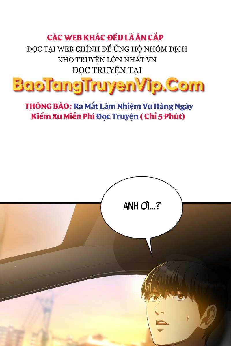 bác sĩ hoàn hảo chương 55 - Next chương 56