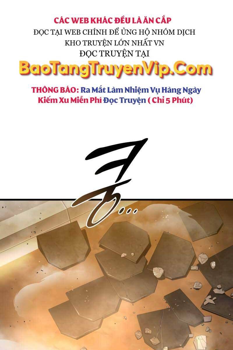 bác sĩ hoàn hảo chương 55 - Next chương 56