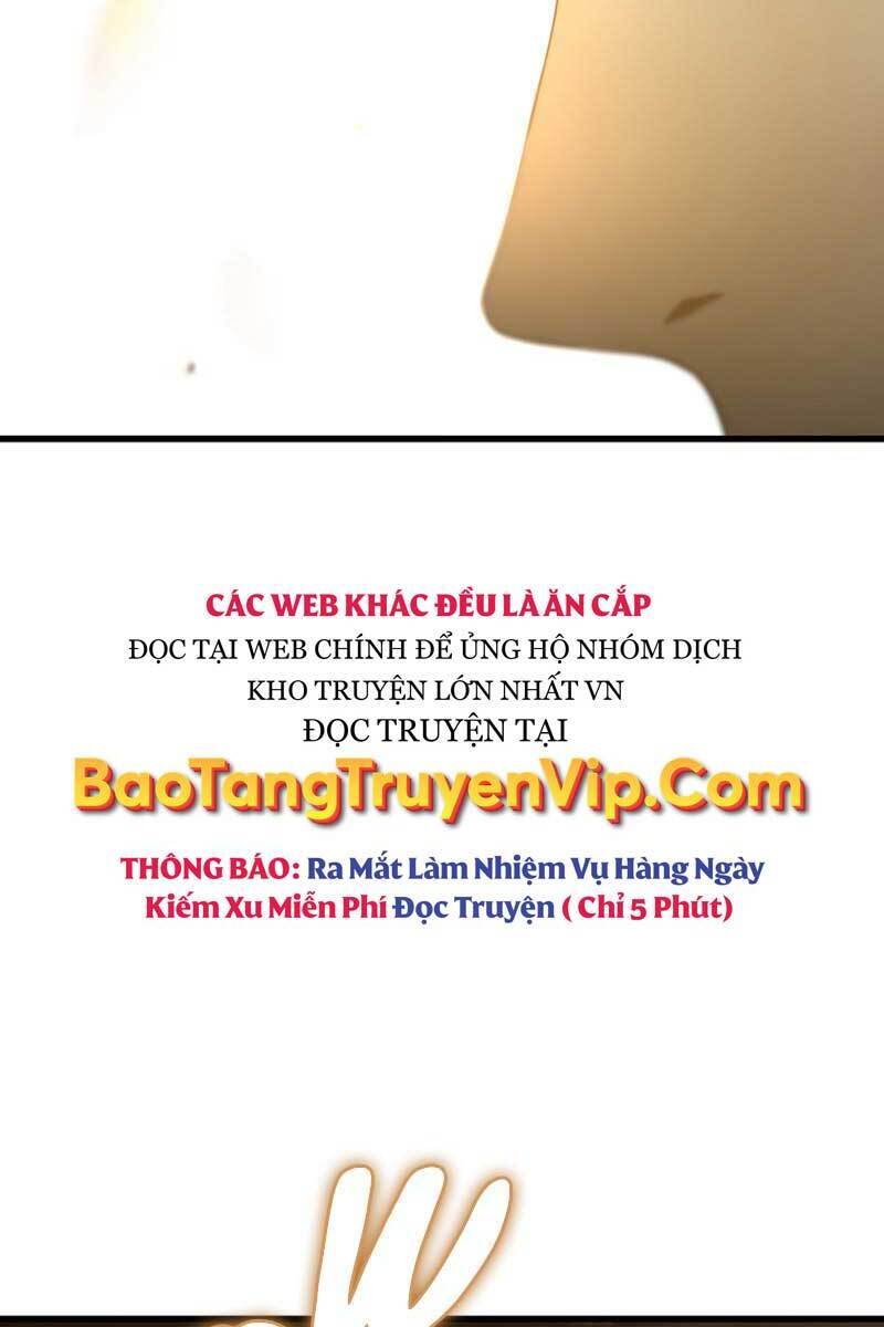 bác sĩ hoàn hảo chương 55 - Next chương 56