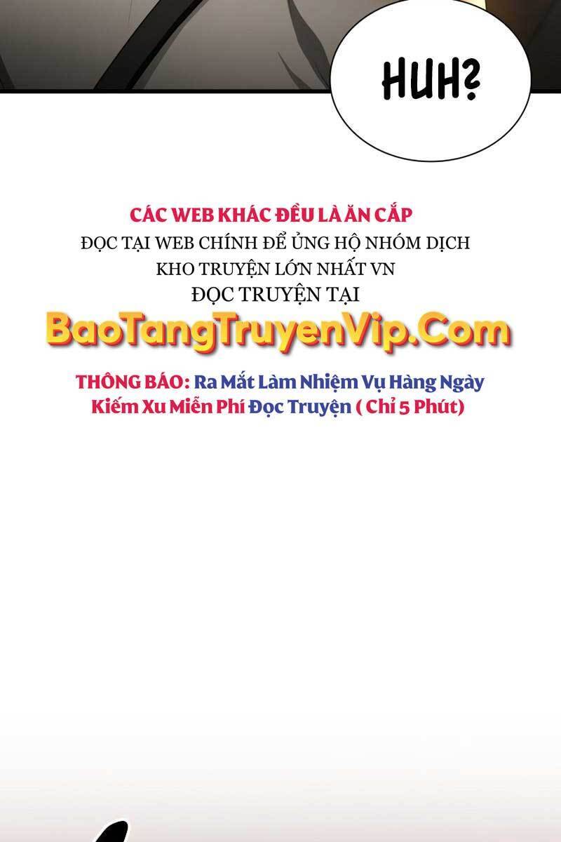 bác sĩ hoàn hảo chương 55 - Next chương 56