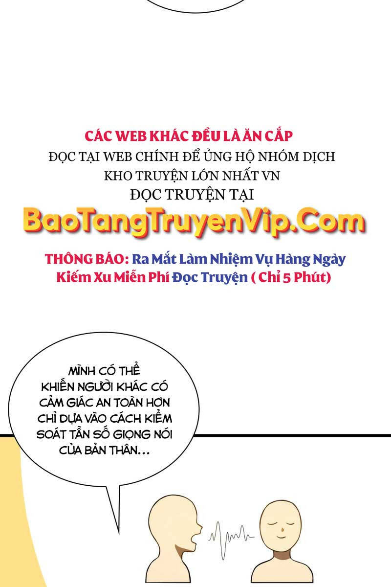 bác sĩ hoàn hảo chương 61 - Next chương 62