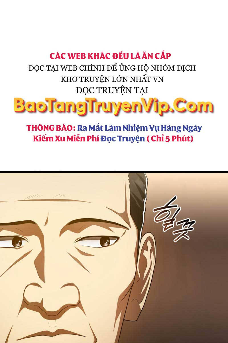 bác sĩ hoàn hảo chương 61 - Next chương 62