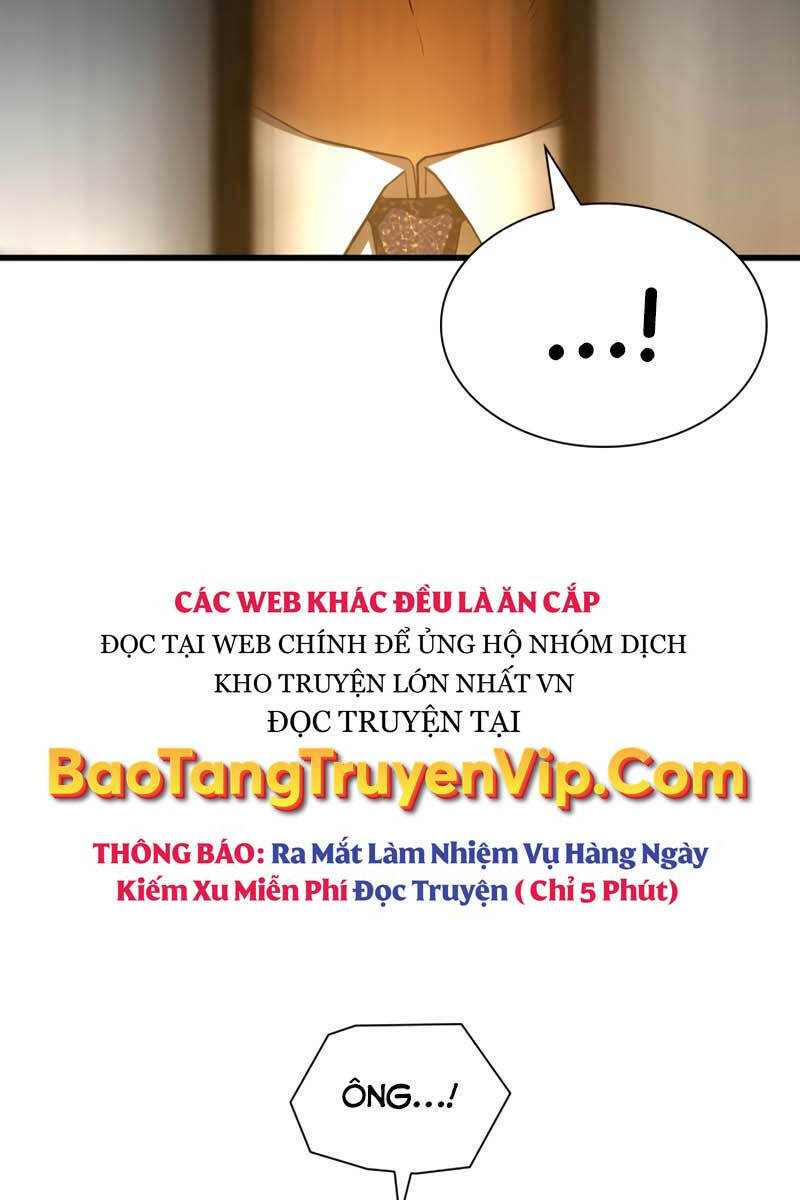 bác sĩ hoàn hảo chương 61 - Next chương 62