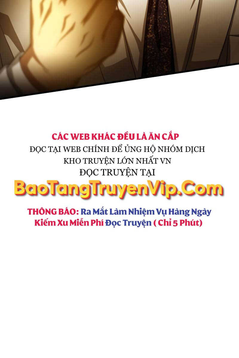 bác sĩ hoàn hảo chương 61 - Next chương 62