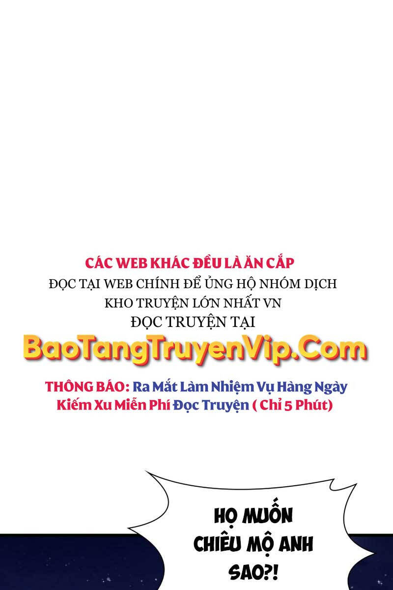 bác sĩ hoàn hảo chương 61 - Next chương 62