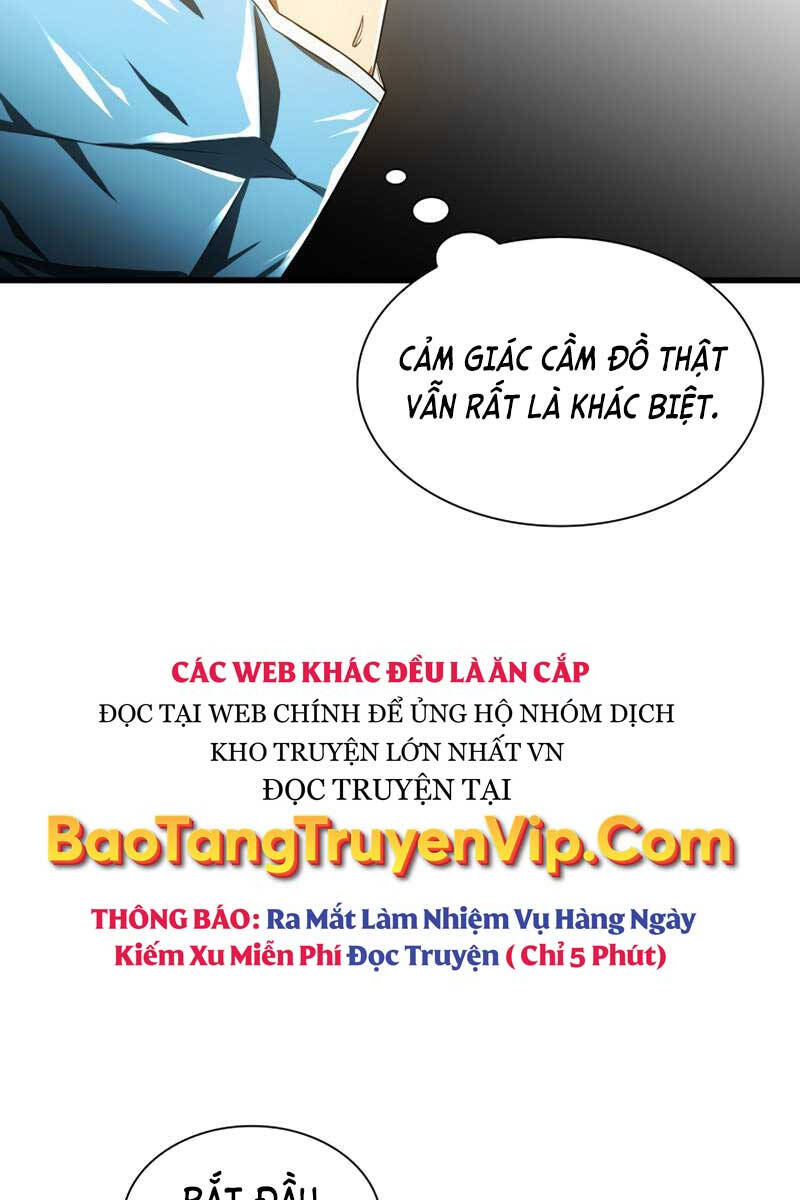 bác sĩ hoàn hảo chương 73 - Next chương 74