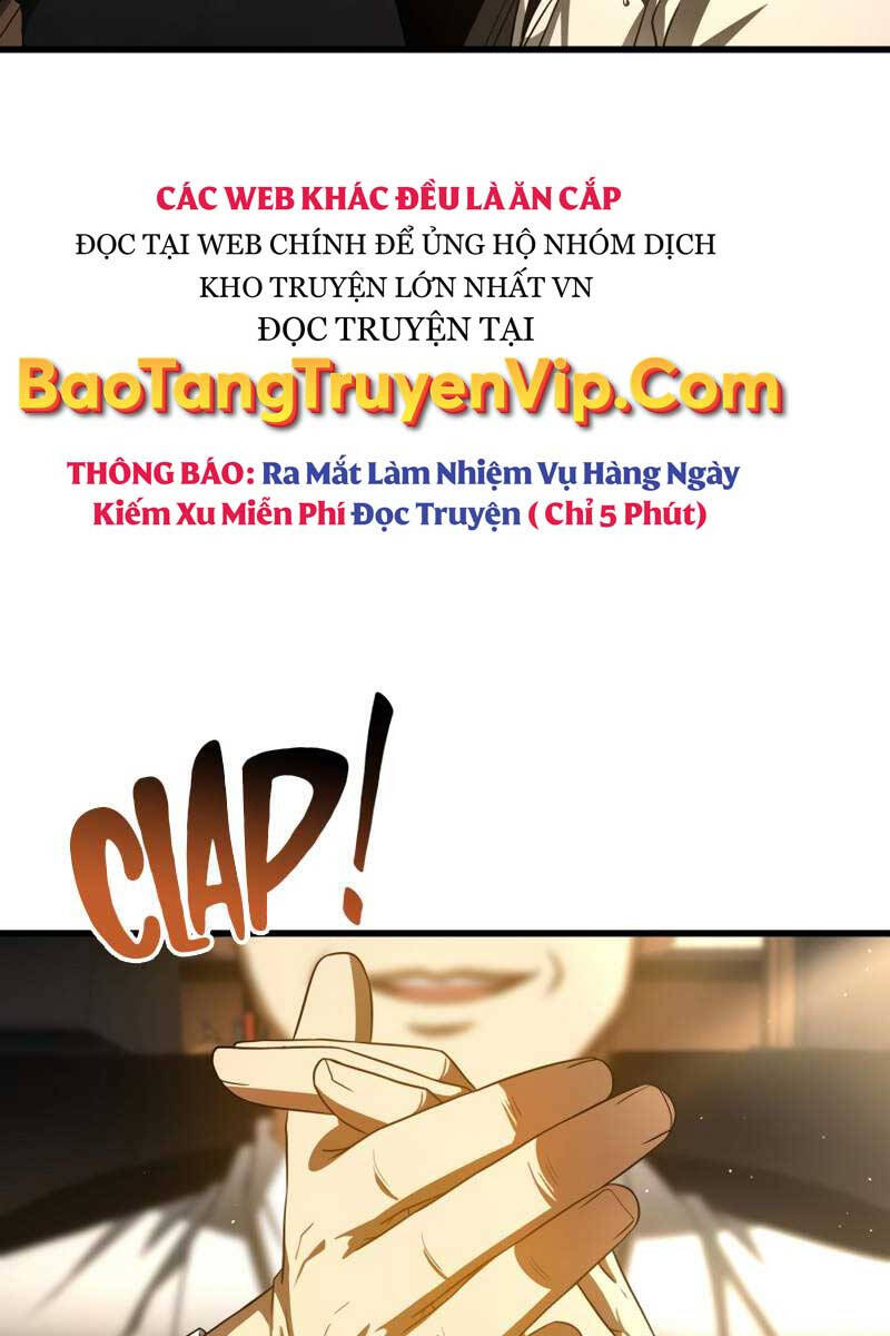 bác sĩ hoàn hảo chương 73 - Next chương 74