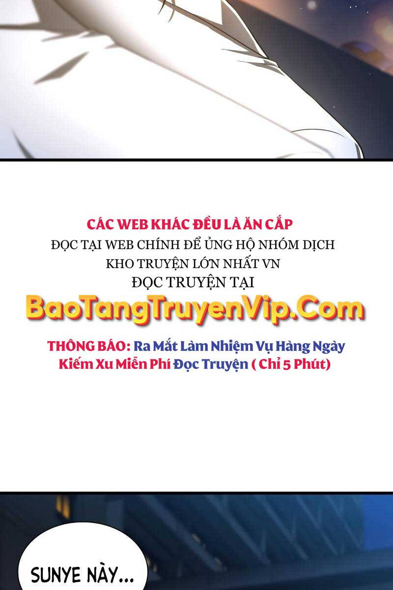 bác sĩ hoàn hảo chương 74 - Next chương 75