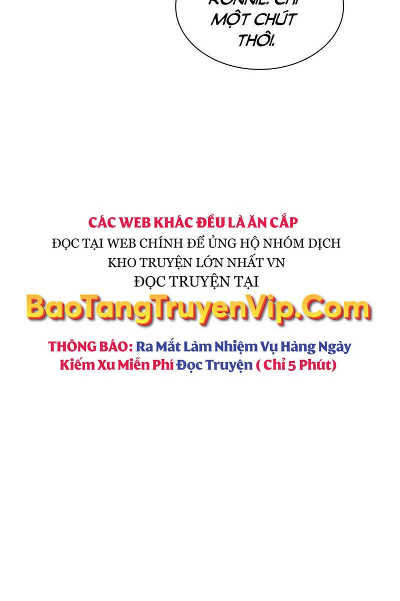 bác sĩ hoàn hảo chương 74 - Next chương 75