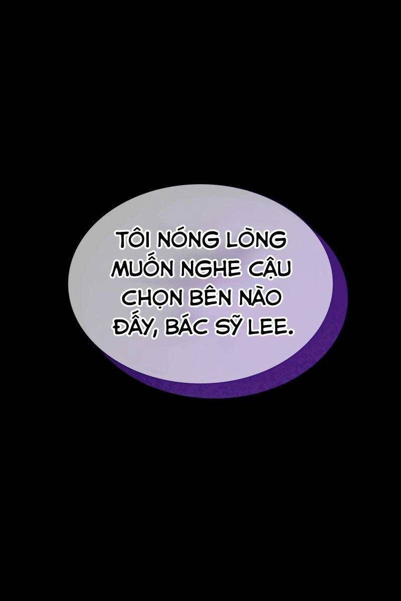 bác sĩ hoàn hảo chương 74 - Next chương 75