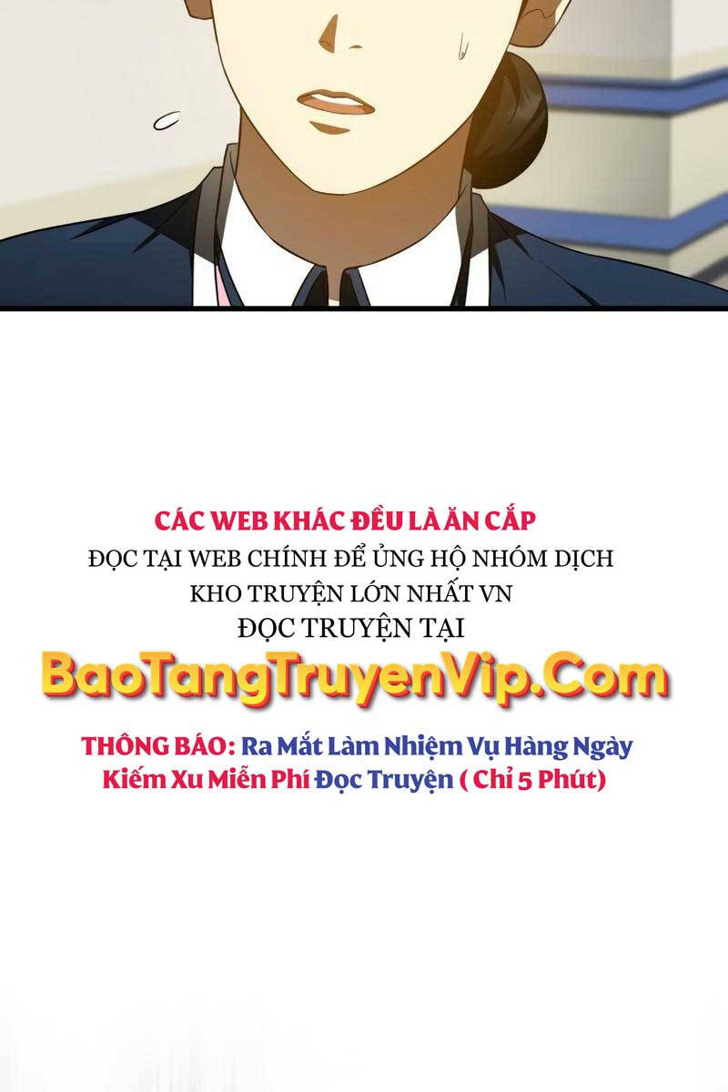 bác sĩ hoàn hảo chương 74 - Next chương 75