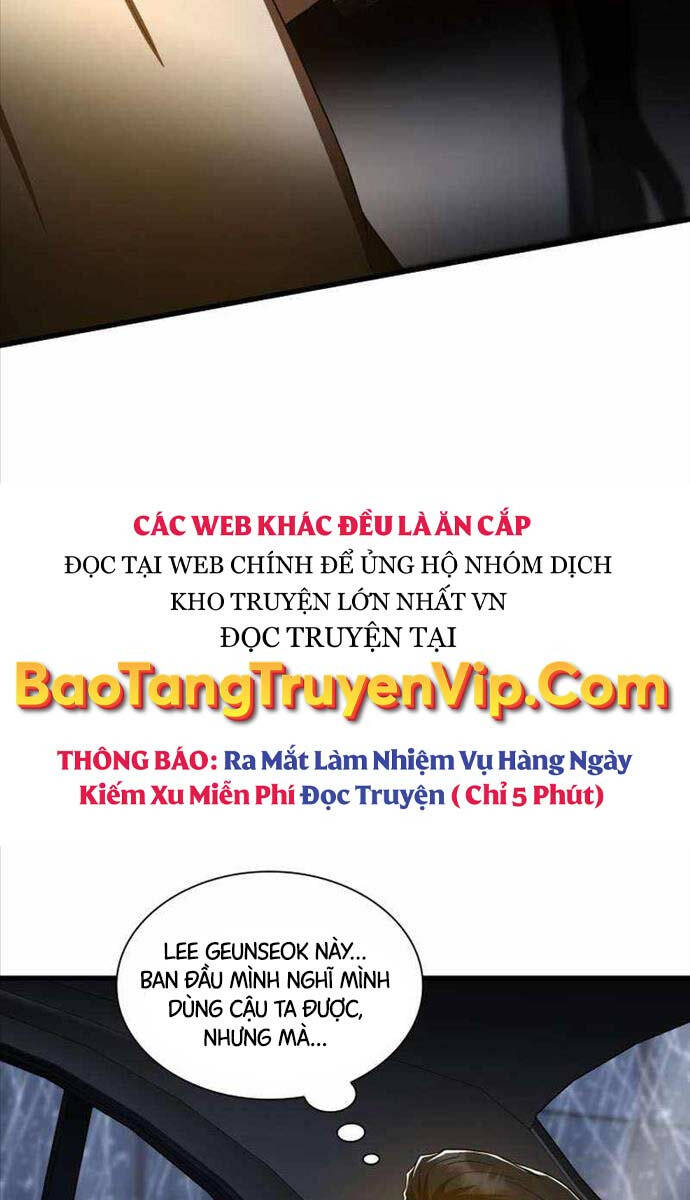 bác sĩ hoàn hảo chương 91 - Next chương 92