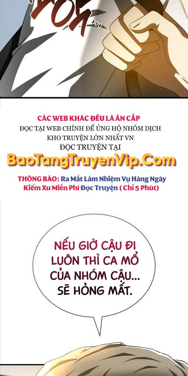 bác sĩ hoàn hảo chương 92 - Next chương 93