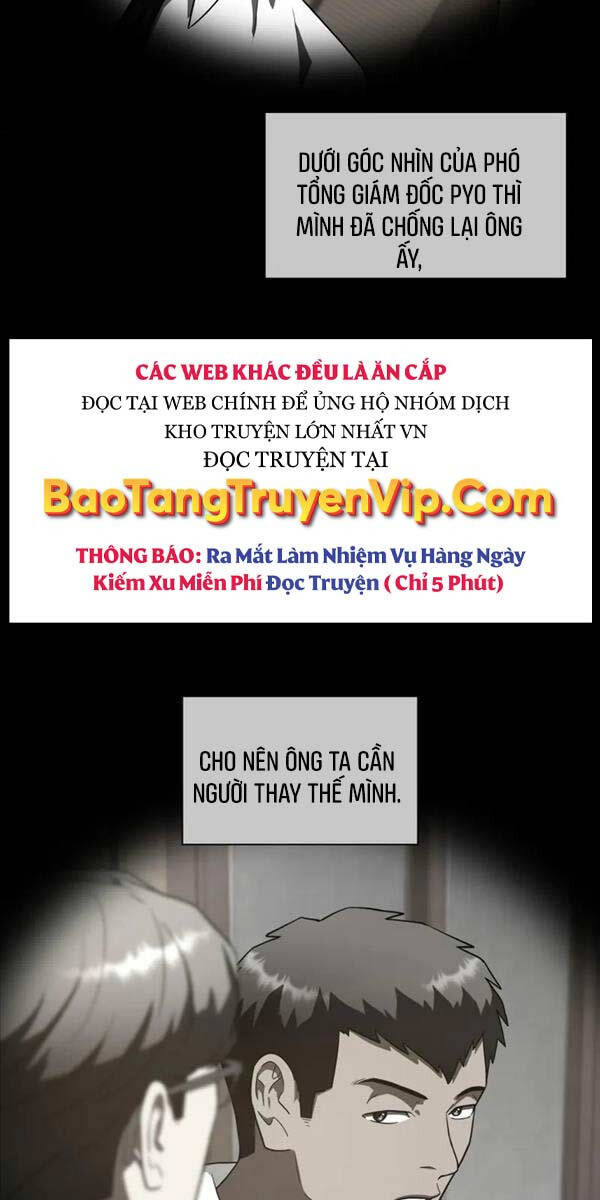 bác sĩ hoàn hảo chương 92 - Next chương 93