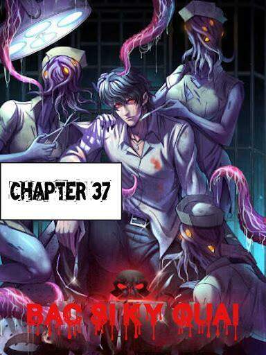 bác sĩ lê minh Chapter 37 - Next Chapter 38