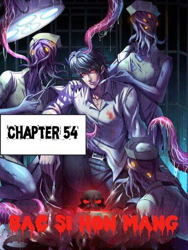 bác sĩ lê minh Chapter 54 - Next 