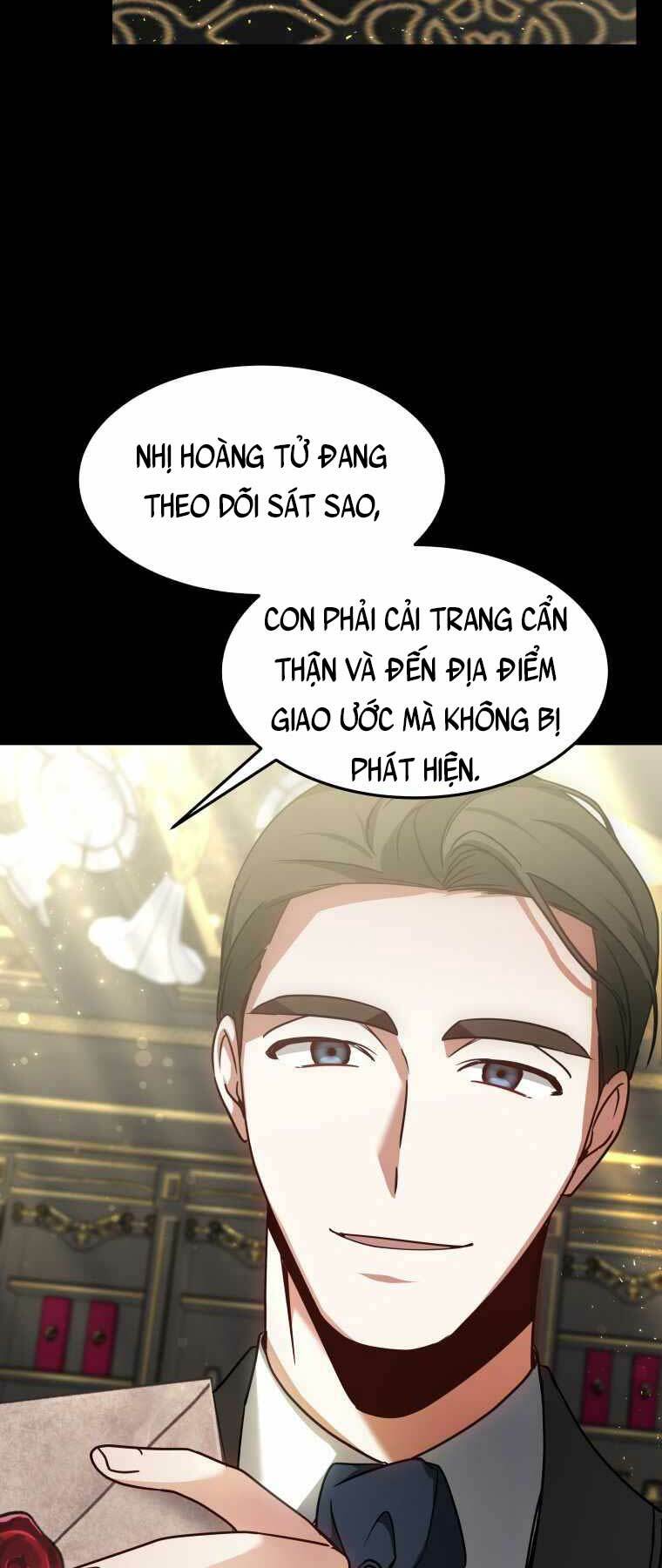 bác sĩ phẫu thuật cấp sss chapter 12 - Trang 2