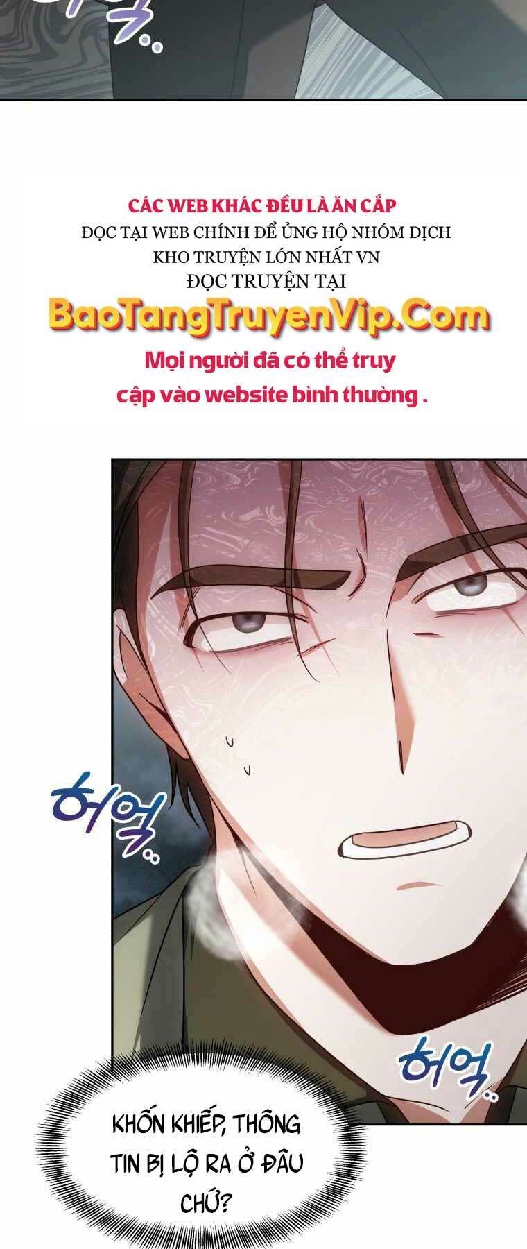 bác sĩ phẫu thuật cấp sss chapter 12 - Trang 2