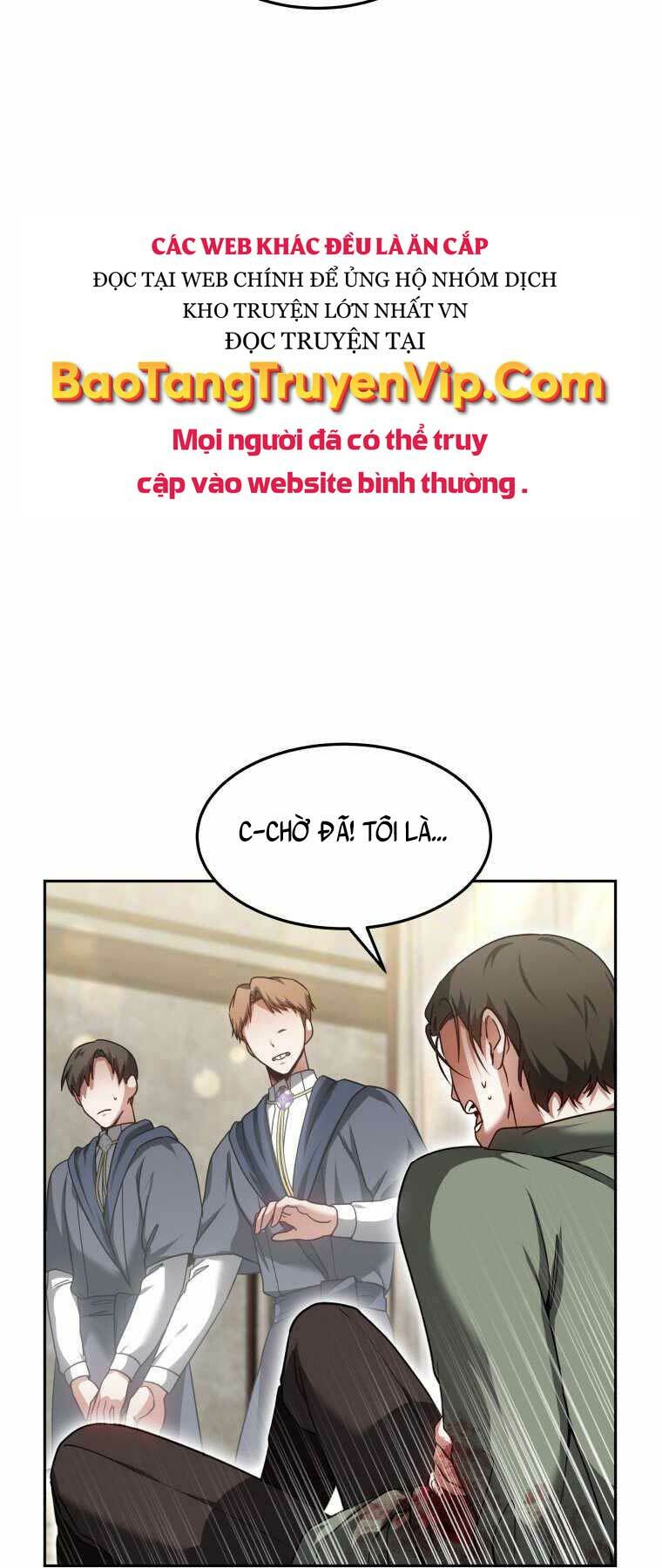 bác sĩ phẫu thuật cấp sss chapter 12 - Trang 2