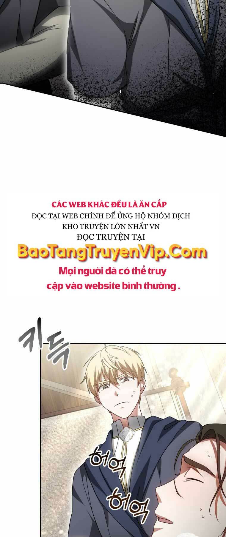 bác sĩ phẫu thuật cấp sss chapter 12 - Trang 2