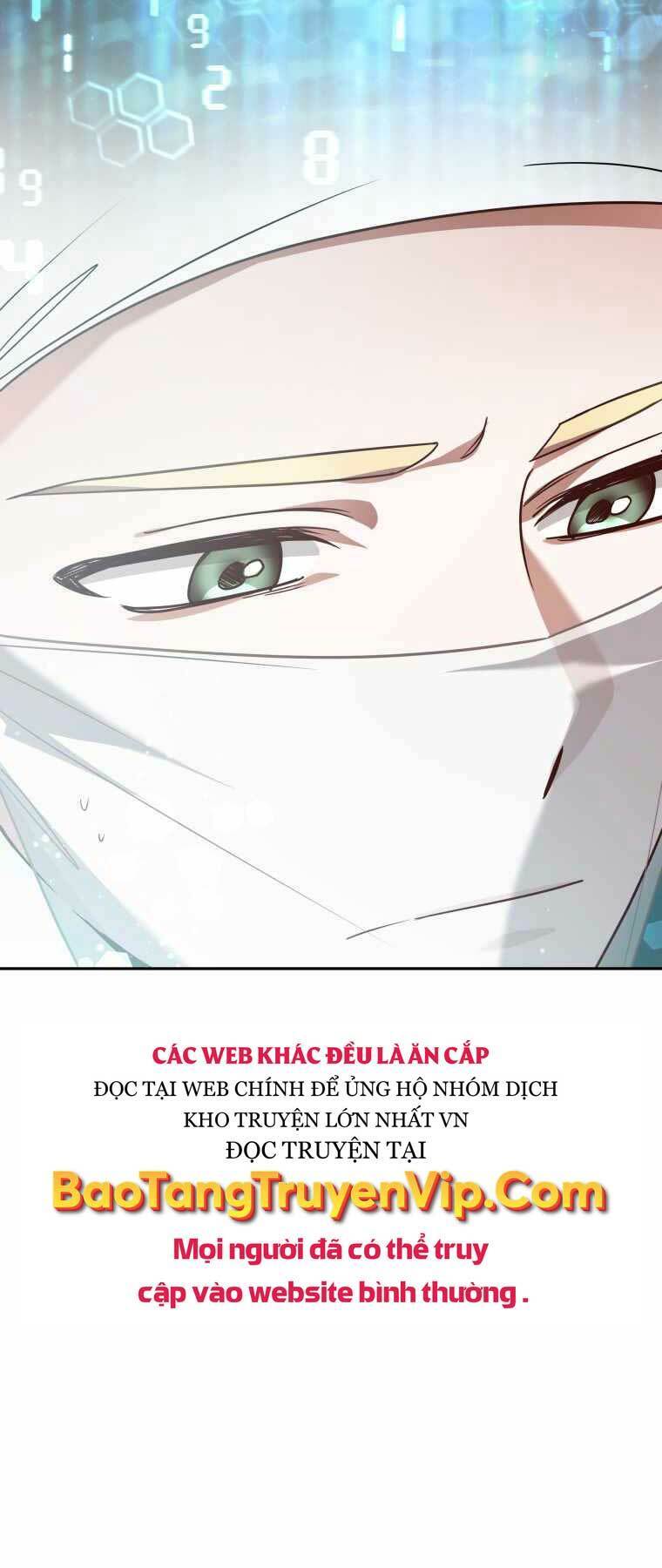 bác sĩ phẫu thuật cấp sss chapter 12 - Trang 2