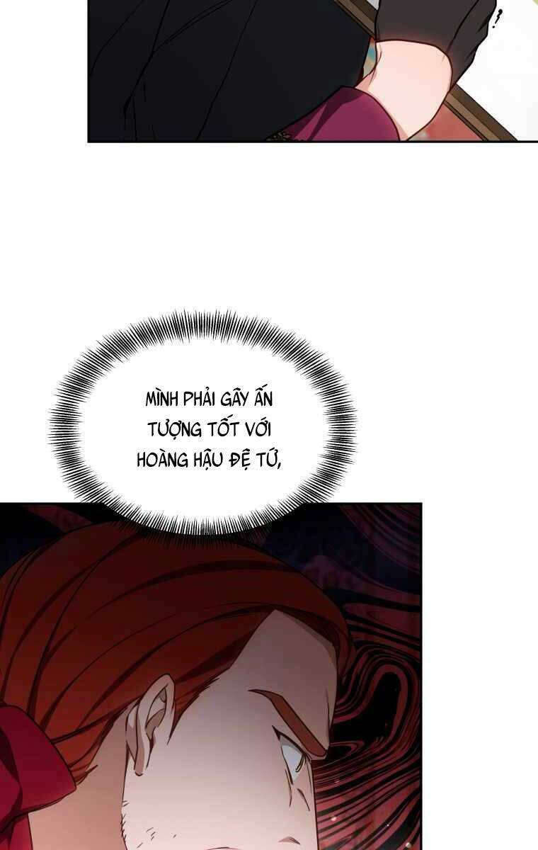 bác sĩ phẫu thuật cấp sss chapter 17 - Trang 2