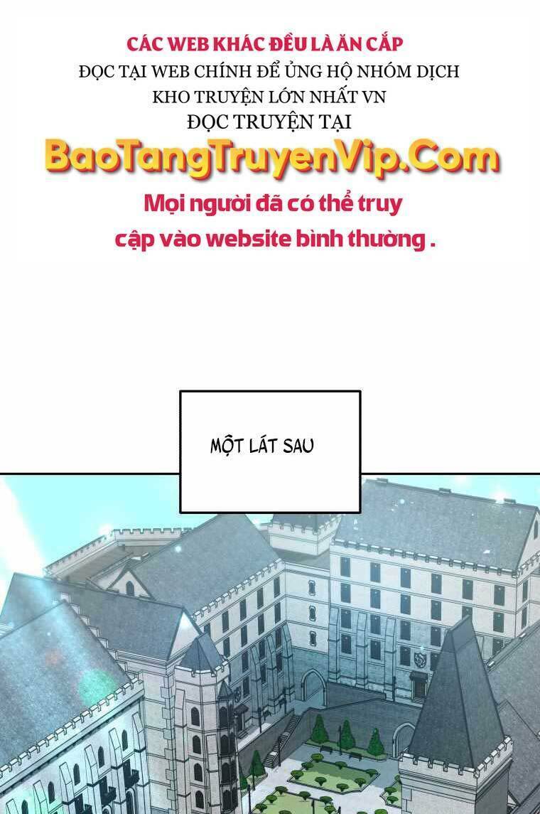 bác sĩ phẫu thuật cấp sss chapter 17 - Trang 2