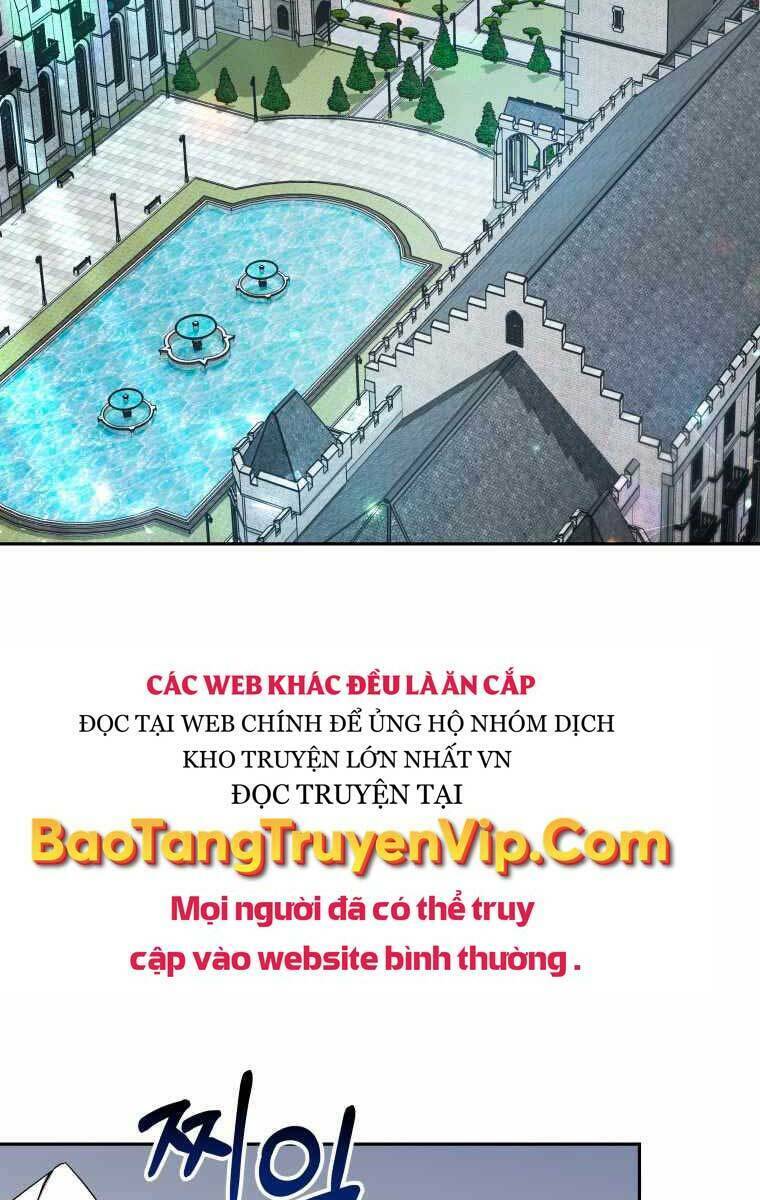 bác sĩ phẫu thuật cấp sss chapter 17 - Trang 2