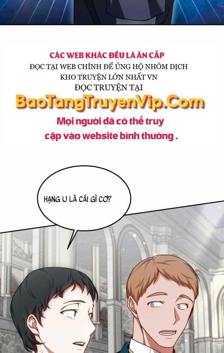 bác sĩ phẫu thuật cấp sss chapter 17 - Trang 2