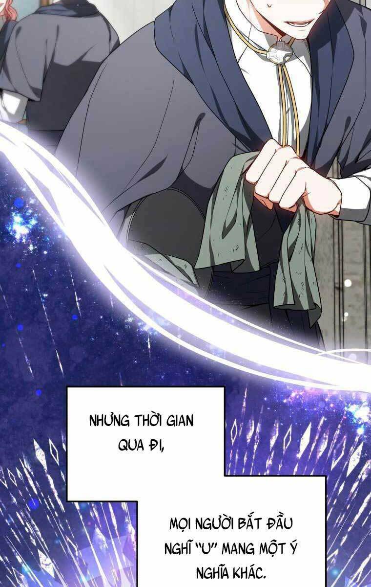 bác sĩ phẫu thuật cấp sss chapter 17 - Trang 2