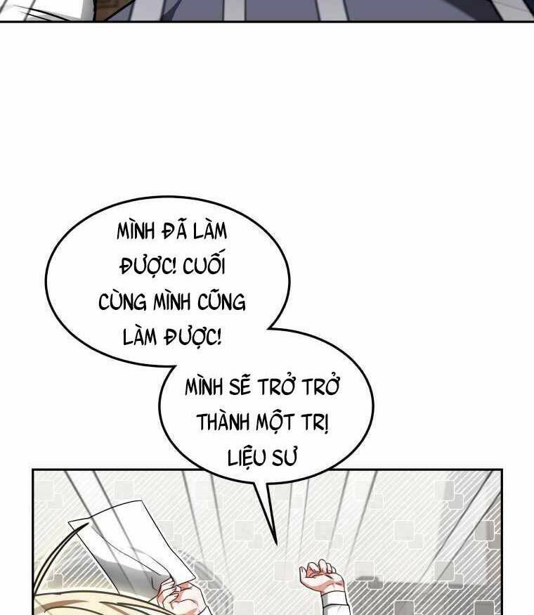 bác sĩ phẫu thuật cấp sss chapter 17 - Trang 2