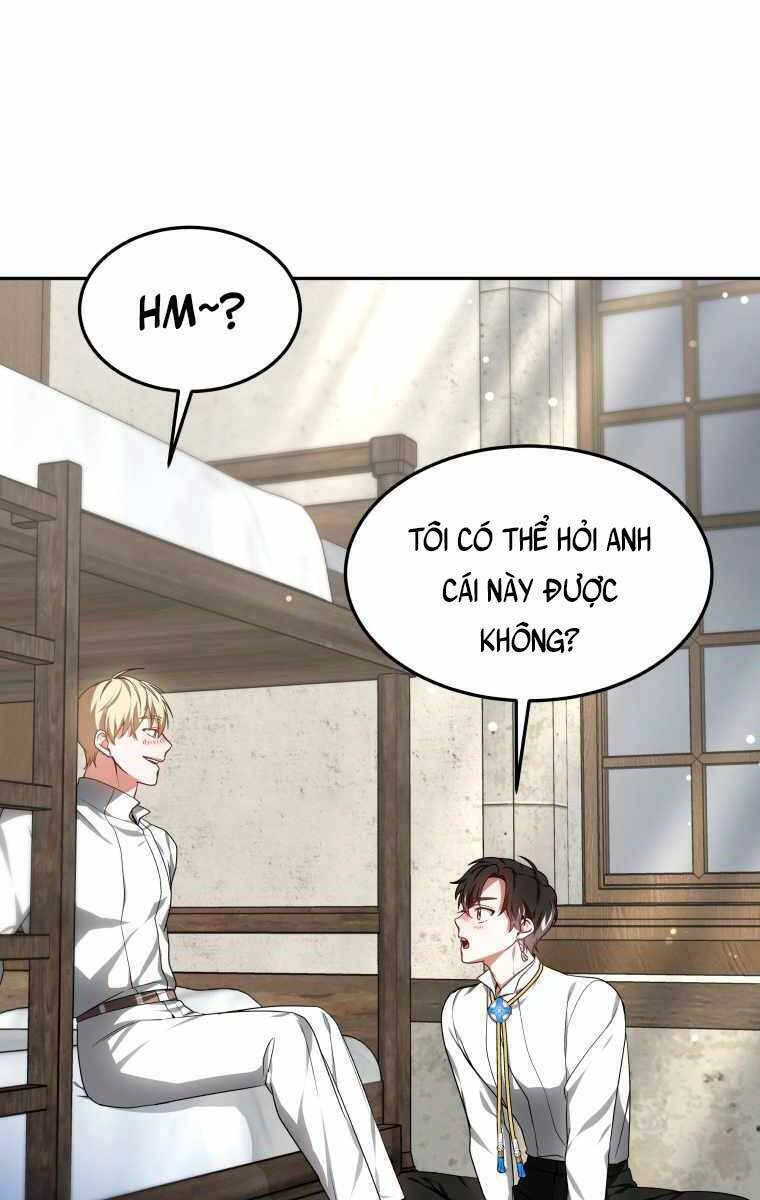 bác sĩ phẫu thuật cấp sss chapter 17 - Trang 2