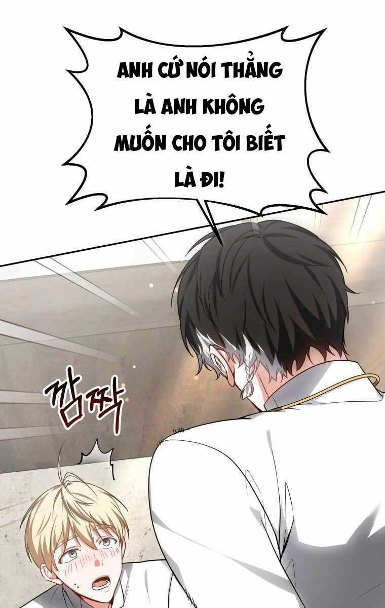 bác sĩ phẫu thuật cấp sss chapter 17 - Trang 2